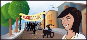 Clickbank Vorteile und Nachteile sowie hilfreiche Tipps ...